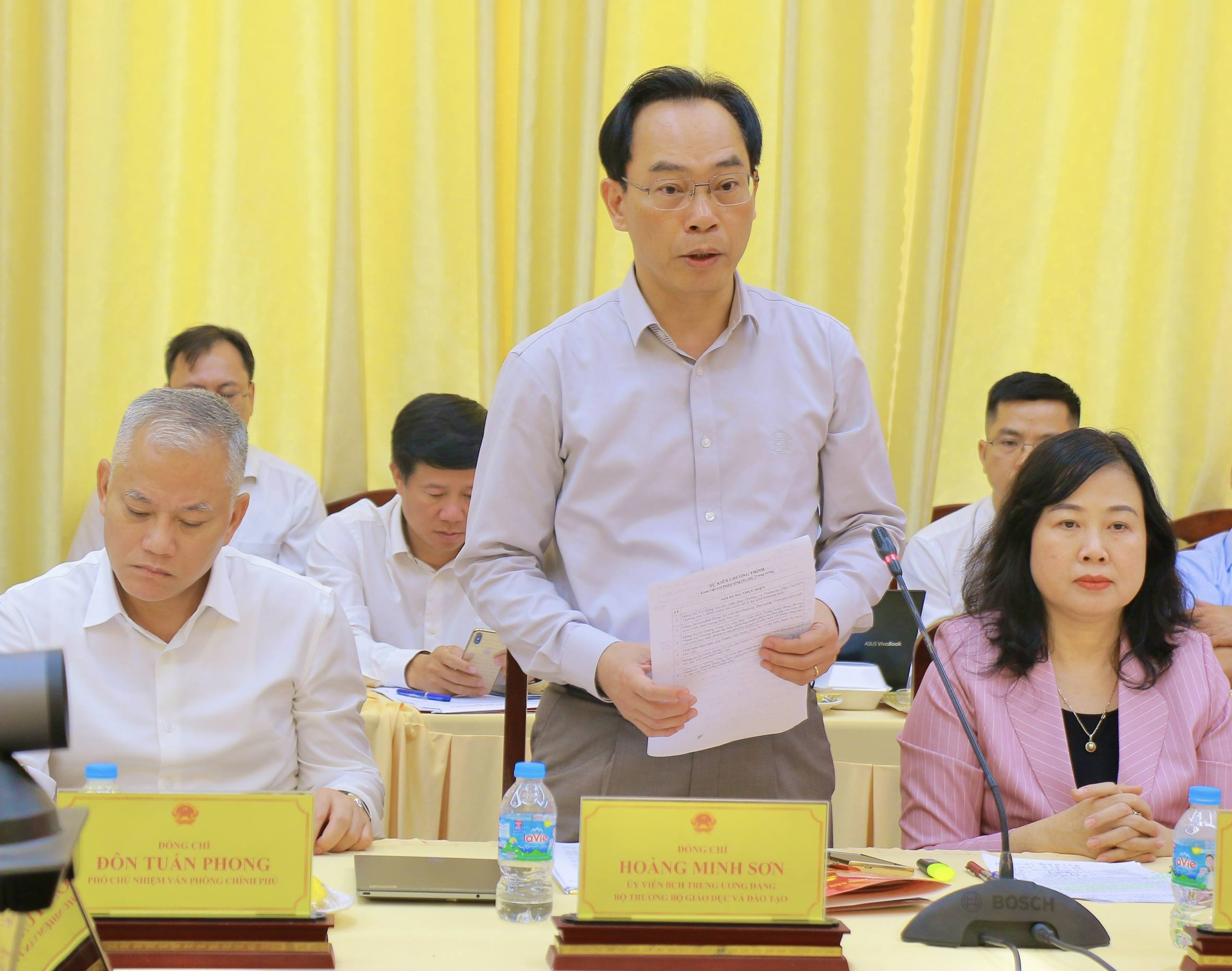 anh tin bai